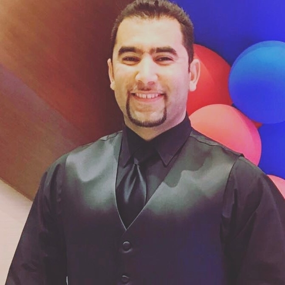 zabiullahmirzai